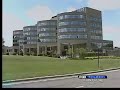 55 laid off at UTMC