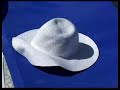 Hotel Afrodita, Venus, Bibi Touring Hotel Afrodita, Venus, Bibi Touring
