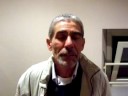Paolo Margutti consigliere comunale dal 22-10-2008