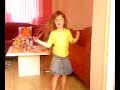Sinterklaasliedje Sinterklaasliedje
