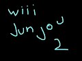 Junjou 2 ED (cantado por mi)?????
