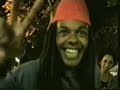 TARTAN ARMY World Cup France 98 (part3)