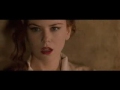 Austr�lia Trailer