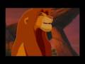 videos de Simba/Kovu OK to be Gay