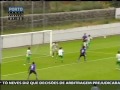 Sub 15 - Rio Ave vs Fc Porto 04/11/12