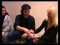 Lie Detector Magic Trick Lie Detector Magic Trick