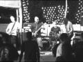 Click here to watch this video Gigantopithicus by MURDEROUS RAMPAGE!