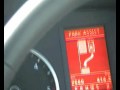 VW Tiguan Road Test