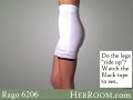 HerRoom.com 20 Step Test with Rago-Rago01-6206-07