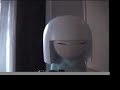 Kimmidolls.mov