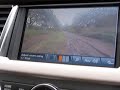 Icon for Post #2010 Range Rover Sport’s water cam
