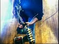 TOM MORELLO NOT AN AUDIOSLAVE TO GUITAR TECHNIQUES OR SOUNDS