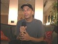 TOM MORELLO NOT AN AUDIOSLAVE TO GUITAR TECHNIQUES OR SOUNDS