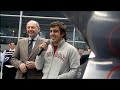 Alonso joining Mclaren before they betrayed him. Alonso joining Mclaren before they betrayed him.
