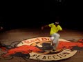 red bull final futbol freestyle