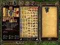 Two Worlds - short gameplay