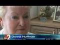 NBC TV News features MonaVie