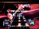 Assistir ao v�deo