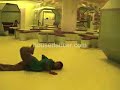 BHV - Rudy - housedancer.com
