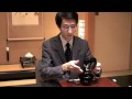 Table-etiquette-for-