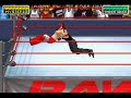 wwe survivor series gba rey mysterio and undertaker tribute