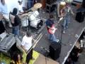 ELEMENTO RUSTICO EN LA FRESNO (JUNTO A TI)