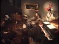 videos de johnny todd trio live-7