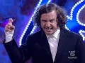 Zelig - 7/12/2007 - Niba - Ultima Puntata Zelig - 7/12/2007 - Niba - Ultima Puntata
