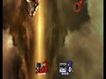 JIGA(snake) vs LAZH(rob) JIGA(snake) vs LAZH(rob)