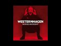 Westernhagen – Willenlos