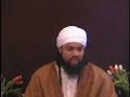 ASHURA WAAZ1 1429 PT1