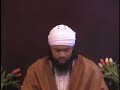 ASHURA WAAZ1 1429 PT1