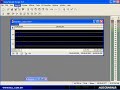 Video-aula-Sound-For