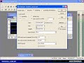 Video aula- Sound Forge Video aula- Sound Forge