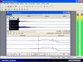 Video-aula-Sound-For