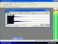 Video aula- Sound Forge