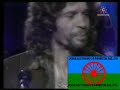 camaron en canal sur``puerta del cante´´ x joseantonio788ho