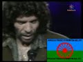 camaron en canal sur``puerta del cante´´ x joseantonio788ho