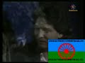 camaron en canal sur``puerta del cante´´ x joseantonio788ho