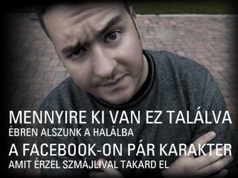 deniz