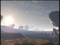 Halo 3 Heroic Map Pack Walk Through Halo 3 Heroic Map Pack Walk Through