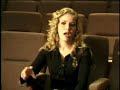 A cantora de Cavaleiros: Larissa Tassi A cantora de Cavaleiros: Larissa Tassi