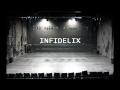 View Video