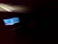 videos de con pedrote..vamos al fuegote