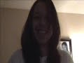 Chipmunk Talk Chipmunk Talk