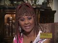 Click here to watch this video M'balia en Mujeres Triunfadoras 2010