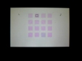 Nanoloop 2.3 pt 1 - The step sequencer & the file menu