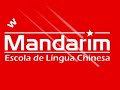 fala sonia   na aula de chines   mandarim