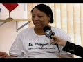 fala sonia   na aula de chines   mandarim