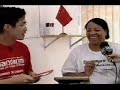 fala sonia   na aula de chines   mandarim